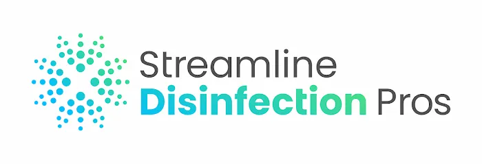 Streamline Disinfection Pros Picture 10