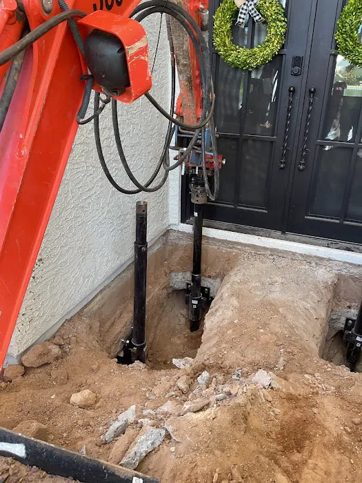 Ram Jack of New Mexico, Inc. Picture 3