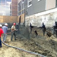 Ram Jack of New Mexico, Inc. ico