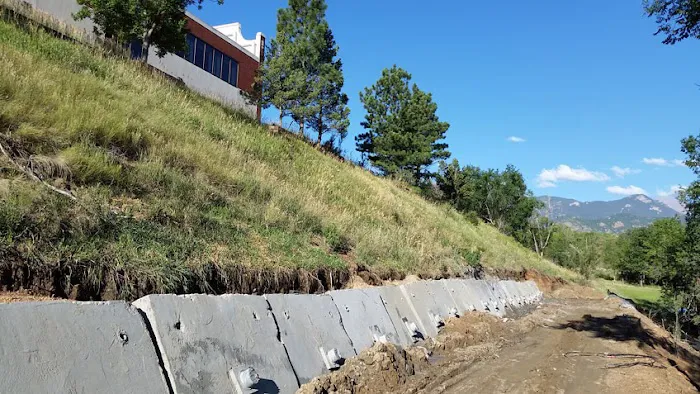 Ram Jack of New Mexico, Inc. Picture 5