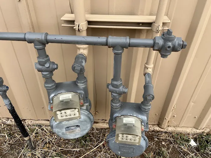 Ram Jack of New Mexico, Inc. Picture 7