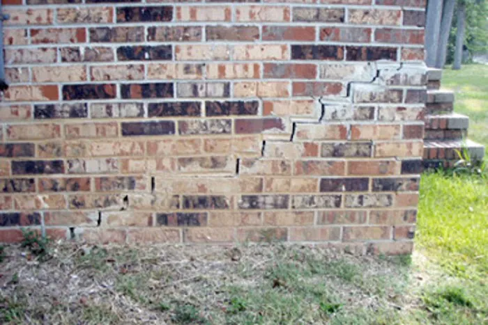 Ram Jack of New Mexico, Inc. Picture 8