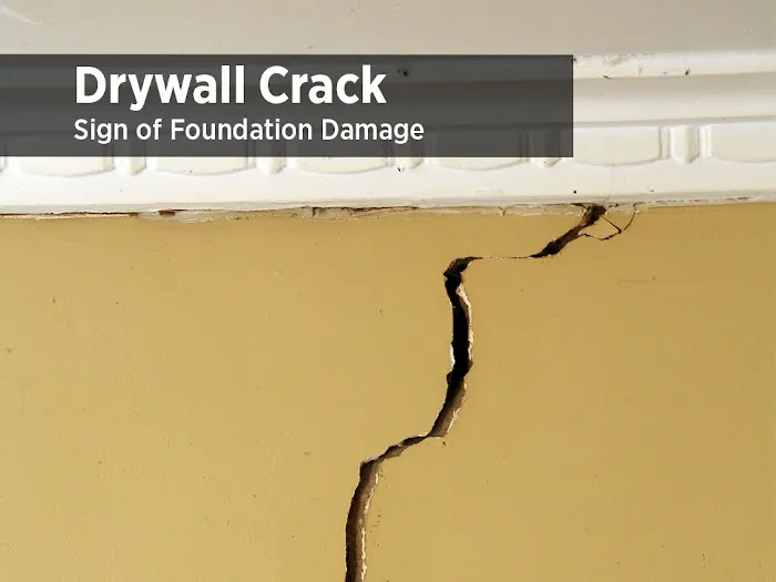 Ram Jack of New Mexico, Inc. Picture 6