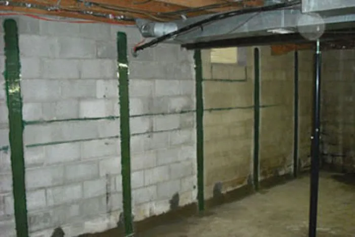 Ram Jack of New Mexico, Inc. Picture 10