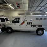 Ab's Painting LLC