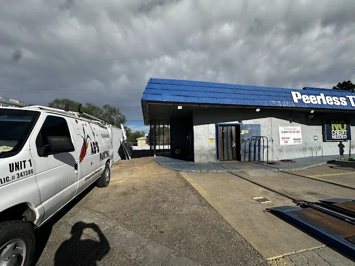 Ab's Painting LLC Picture 4