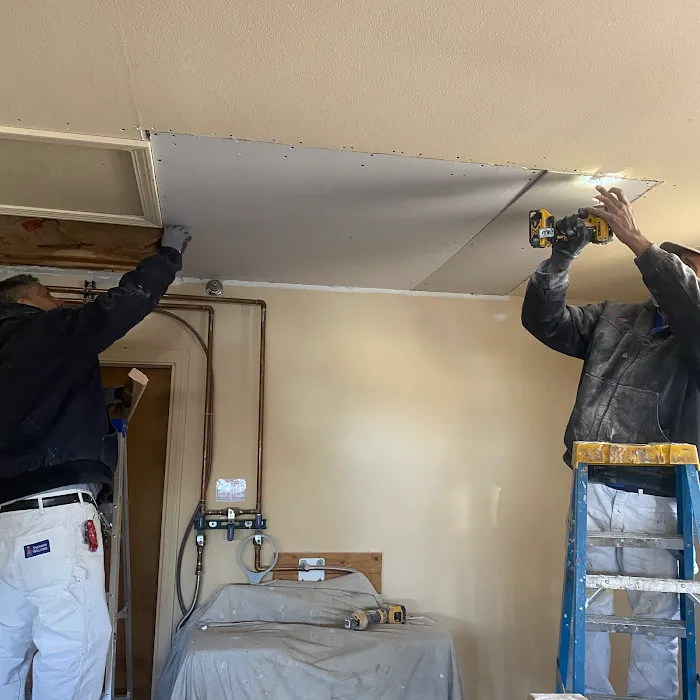 Ab's Painting LLC Picture 3