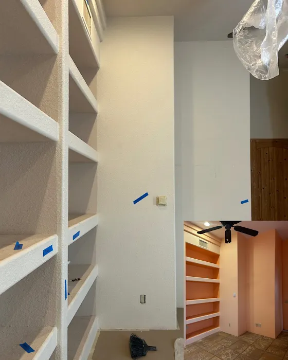 Ab's Painting LLC Picture 5