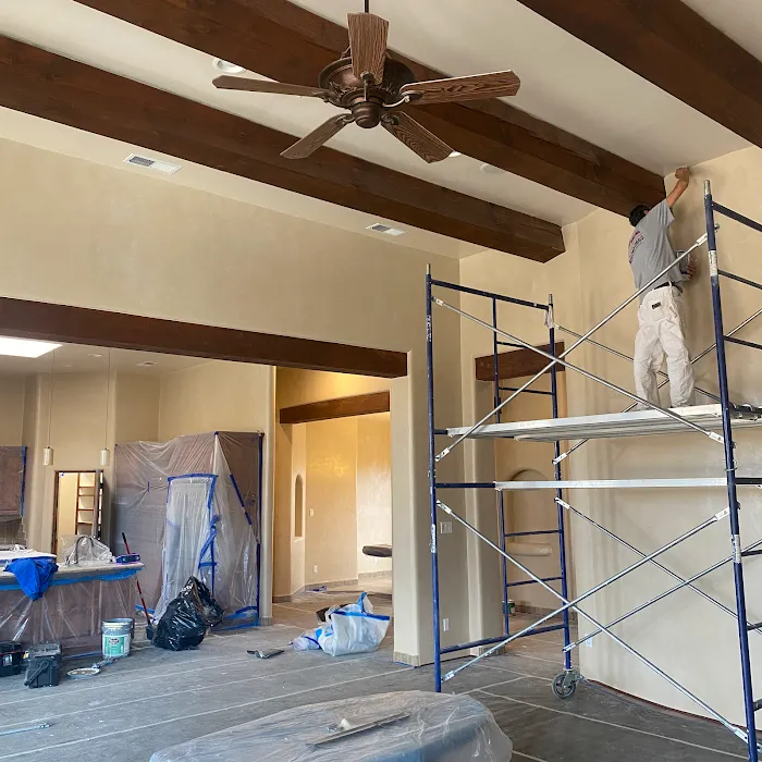 Ab's Painting LLC Picture 7