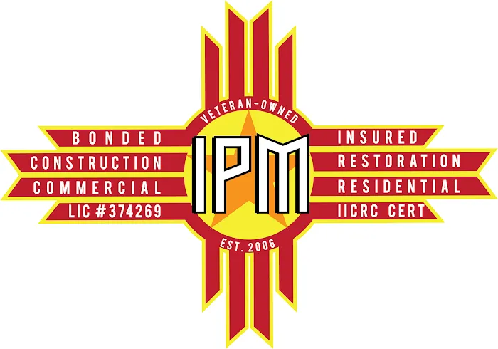IPM Construction & Restoration Picture 1