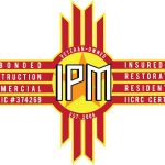 IPM Construction & Restoration