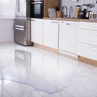 Steamatic of Albuquerque and Santa Fe ico