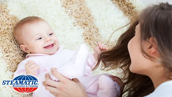 Steamatic of Albuquerque and Santa Fe Picture 2