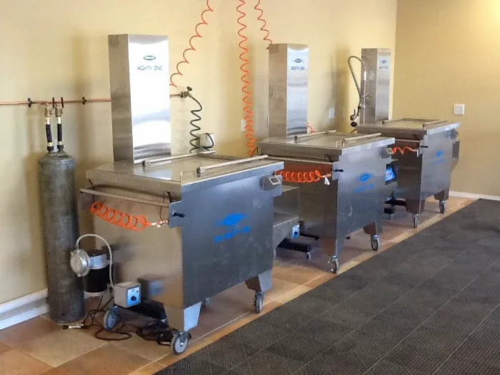 Steamatic of Albuquerque and Santa Fe Picture 5