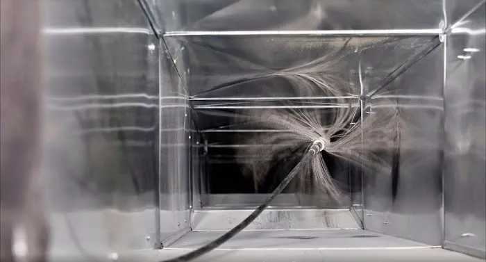 Steamatic of Albuquerque and Santa Fe Picture 8