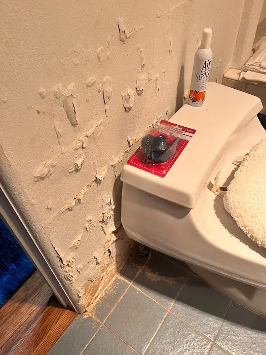 AAA Restoration & Construction Services, Inc Picture 2