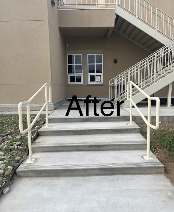 AAA Restoration & Construction Services, Inc Picture 3