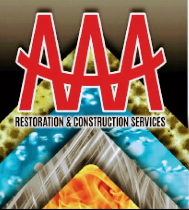 AAA Restoration & Construction Services, Inc Picture 1