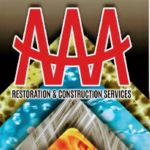 AAA Restoration & Construction Services, Inc