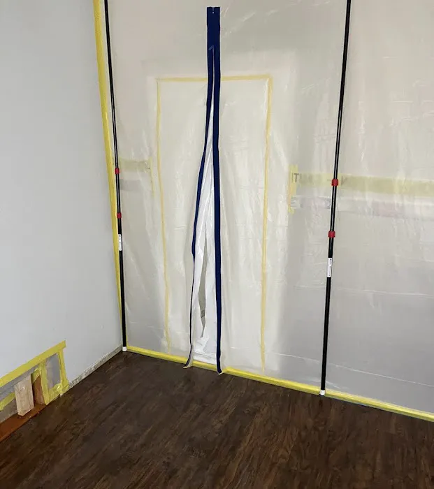 AAA Restoration & Construction Services, Inc Picture 6