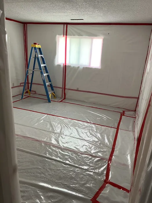 AAA Restoration & Construction Services, Inc Picture 7