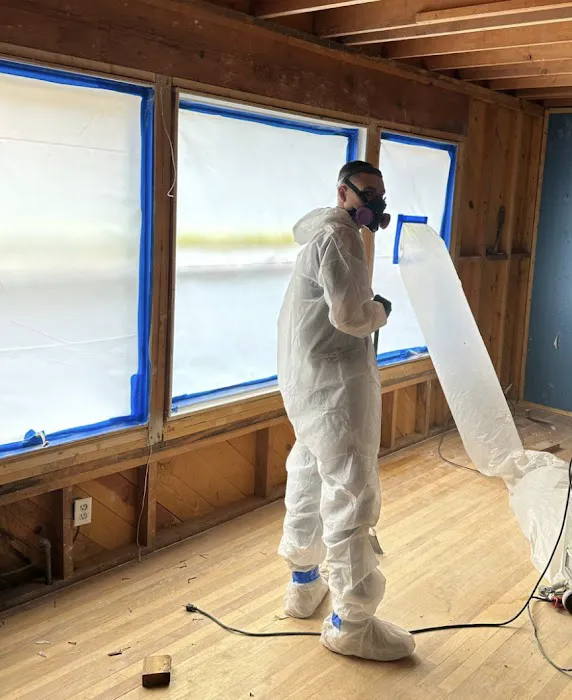 AAA Restoration & Construction Services, Inc Picture 8