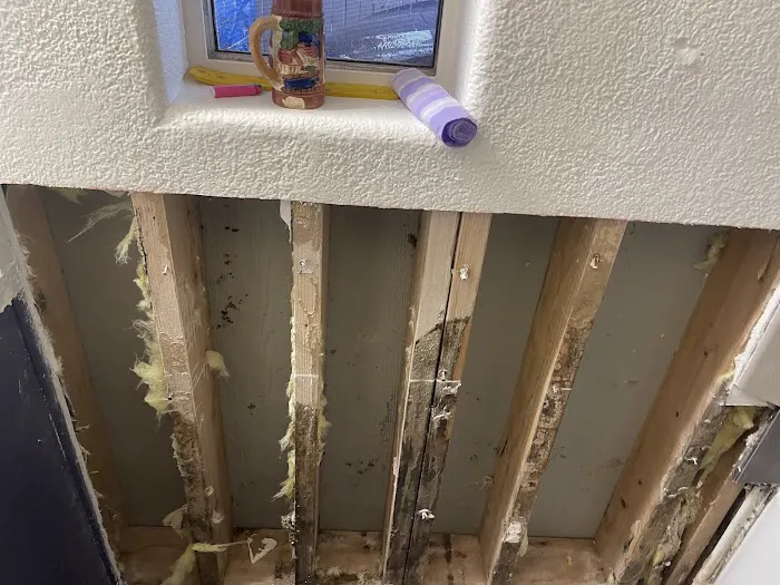 AAA Restoration & Construction Services, Inc Picture 10