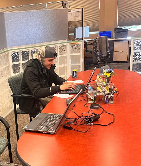 ServiceMaster Fire Rapid Response Picture 7