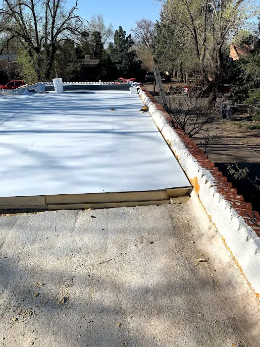 ServiceMaster Fire Rapid Response Picture 9