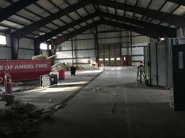 Archuleta Restoration and Remodel Picture 4