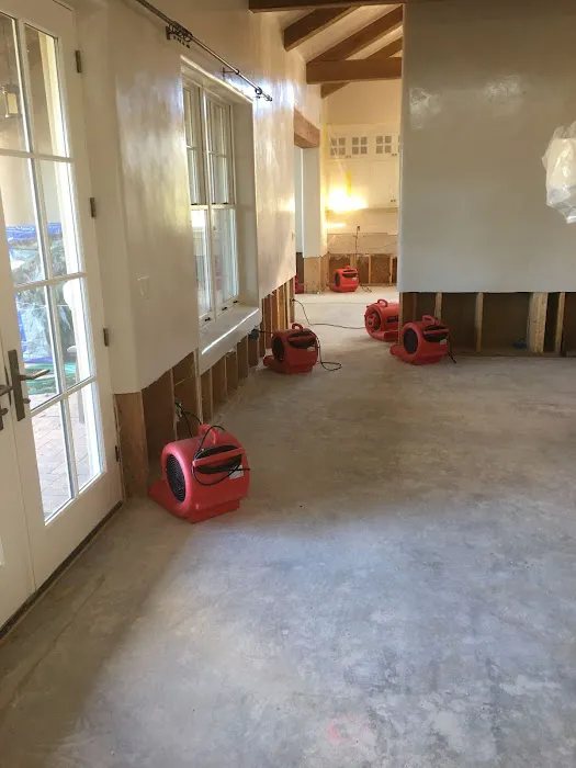 Archuleta Restoration and Remodel Picture 3