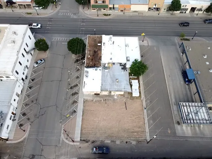 United States Disaster Response L.C. Picture 2