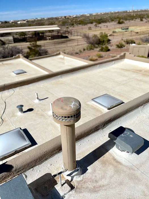 United States Disaster Response L.C. Picture 3