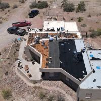 United States Disaster Response L.C. ico