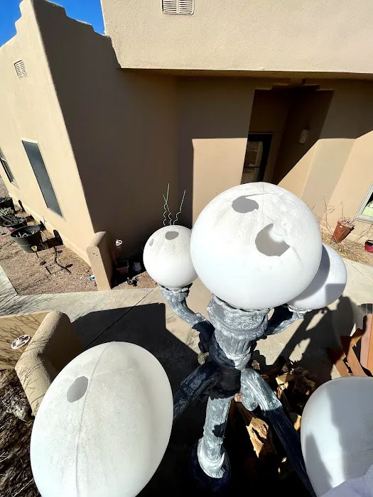 United States Disaster Response L.C. Picture 6