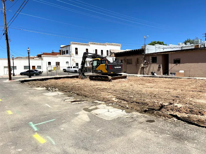 United States Disaster Response L.C. Picture 5