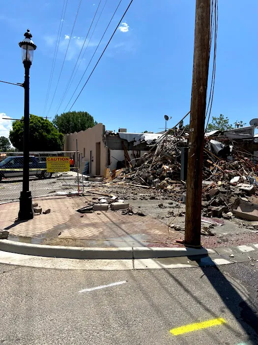 United States Disaster Response L.C. Picture 10