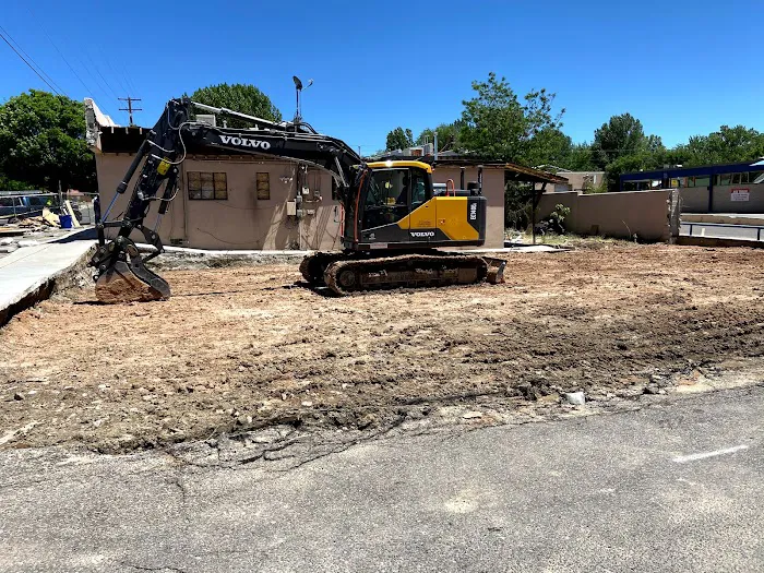 United States Disaster Response L.C. Picture 8