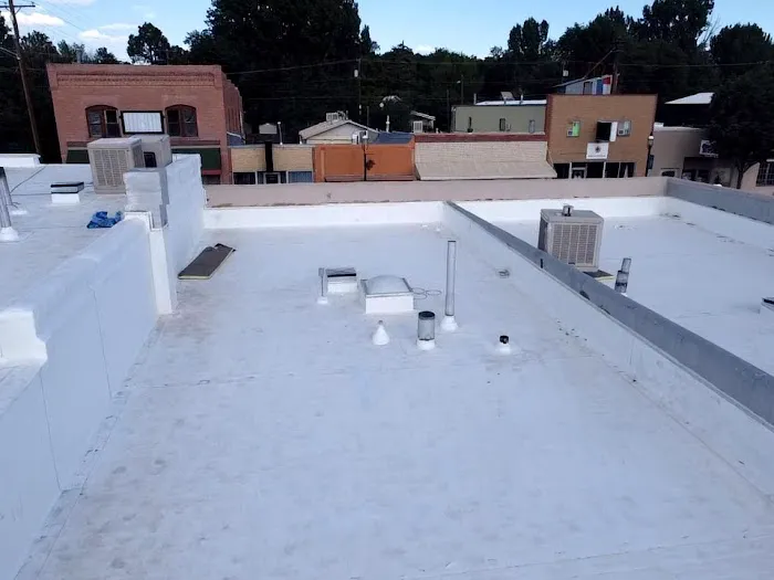 United States Disaster Response L.C. Picture 7