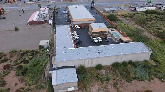 United States Disaster Response L.C. Picture 9