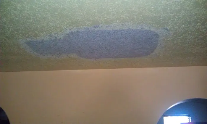 DBM DRYWALL Picture 1