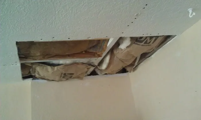 DBM DRYWALL Picture 6