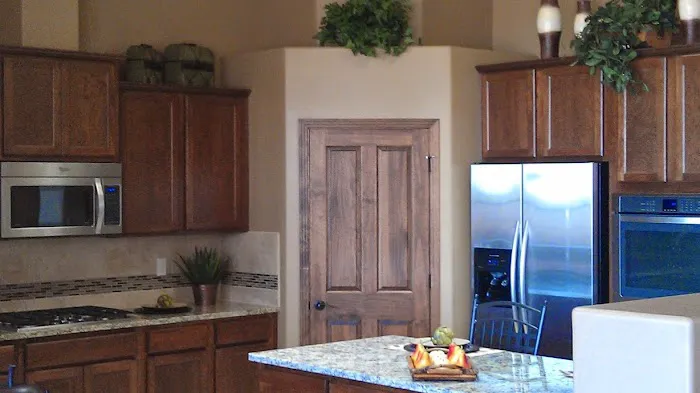 DBM DRYWALL Picture 3