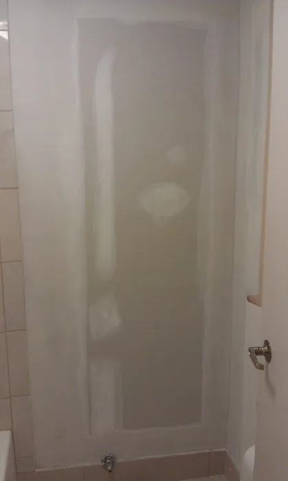 DBM DRYWALL Picture 2