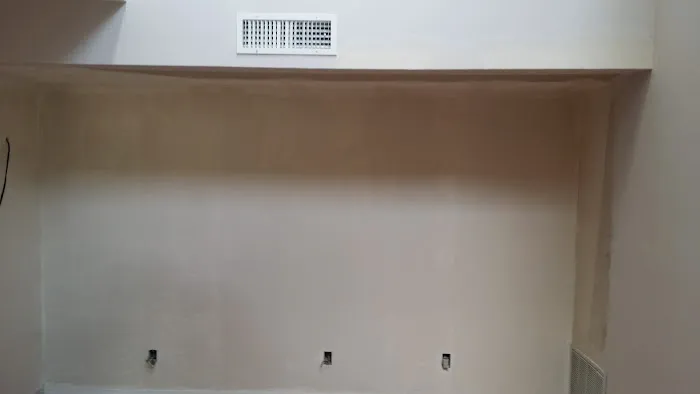 DBM DRYWALL Picture 8