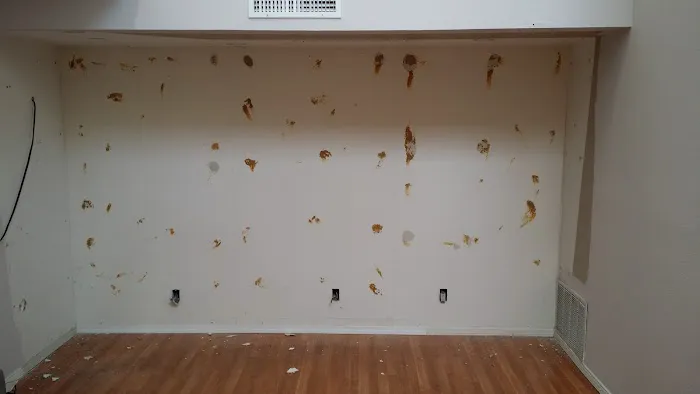 DBM DRYWALL Picture 9