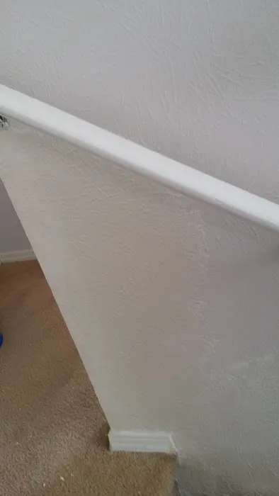 DBM DRYWALL Picture 10