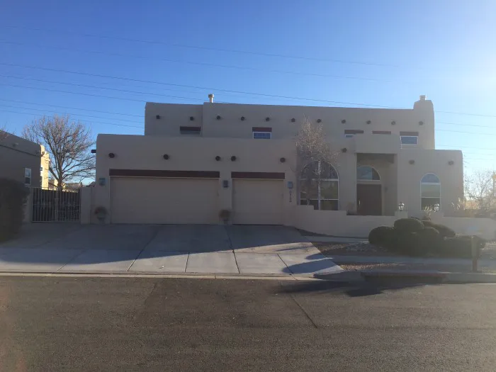 Cutting Edge Painting Inc Picture 3