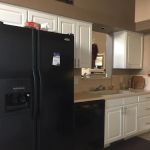 Cutting Edge Painting Inc