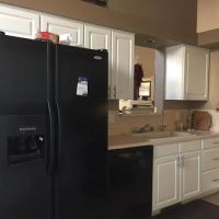 Cutting Edge Painting Inc ico